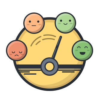 One Pack Stabilizer, One Pack Stabilizer in Delhi, One Pack Stabilizer in India